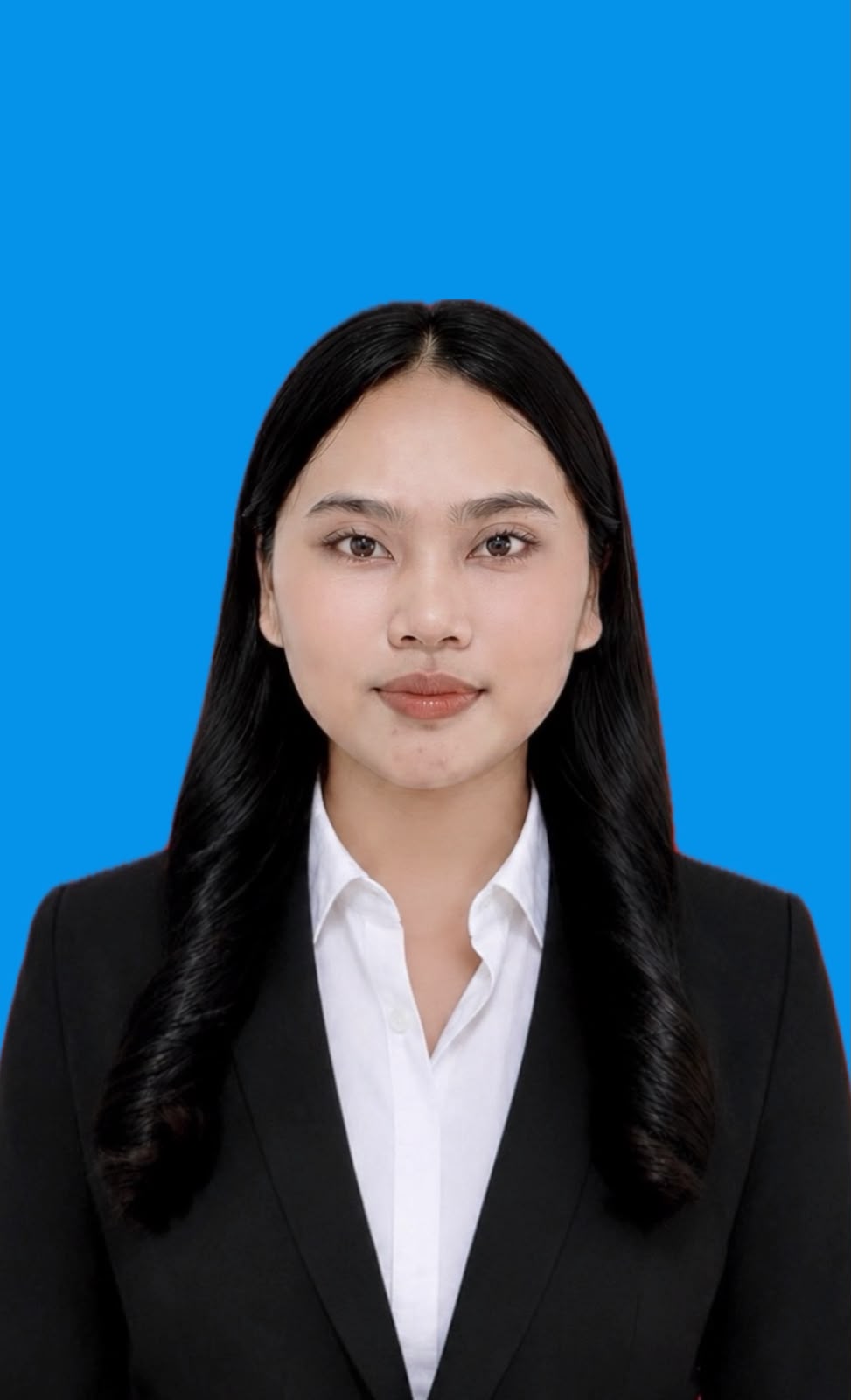 Foto TIARA PONGMANGATTA