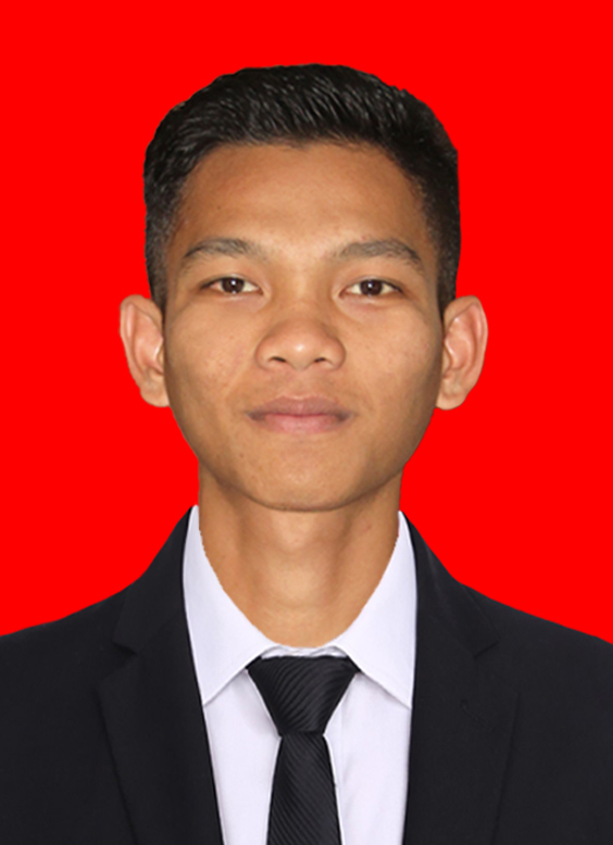 Foto FIRZY RAMADHAN