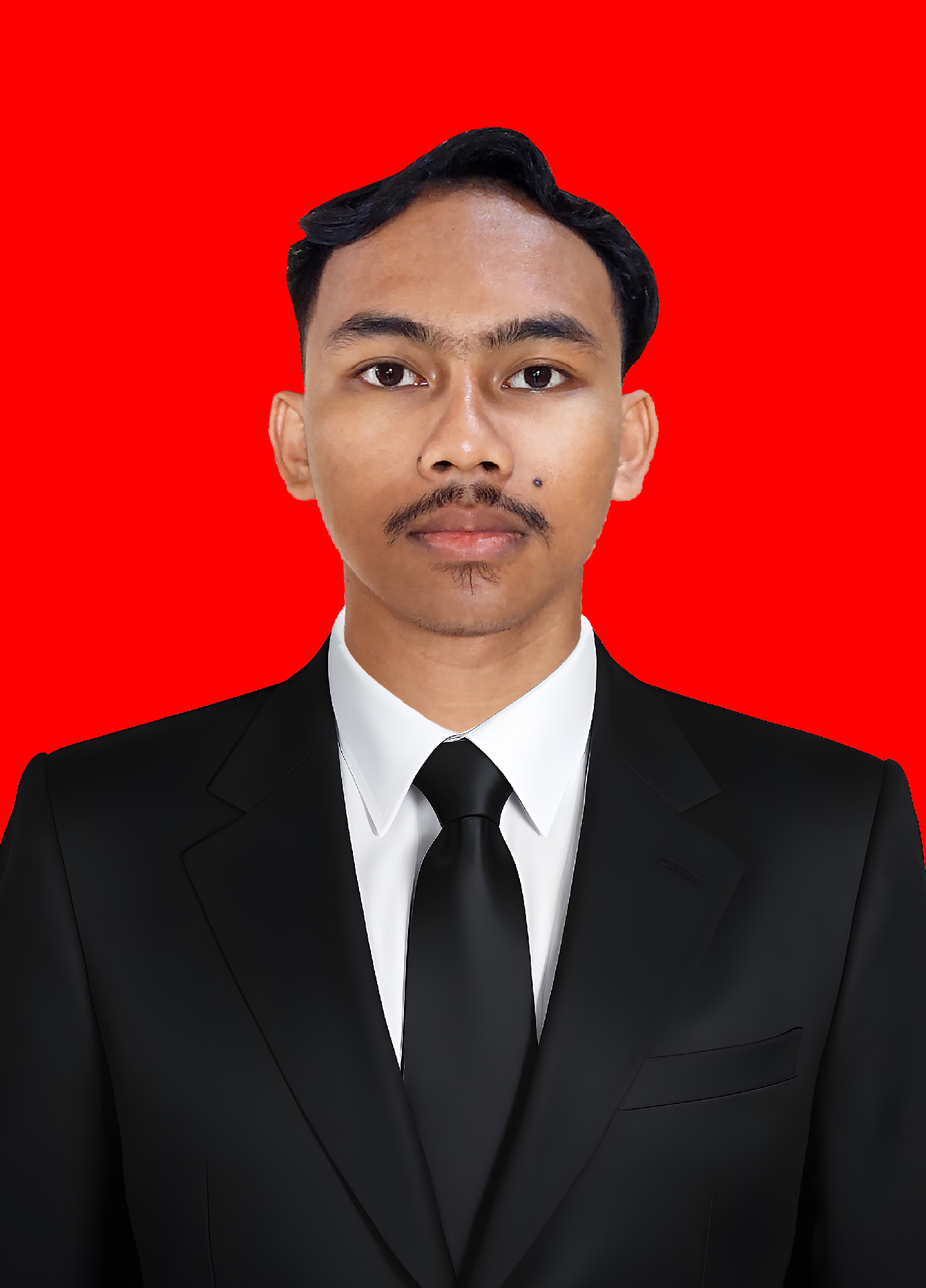 Foto I WAYAN SUARDI