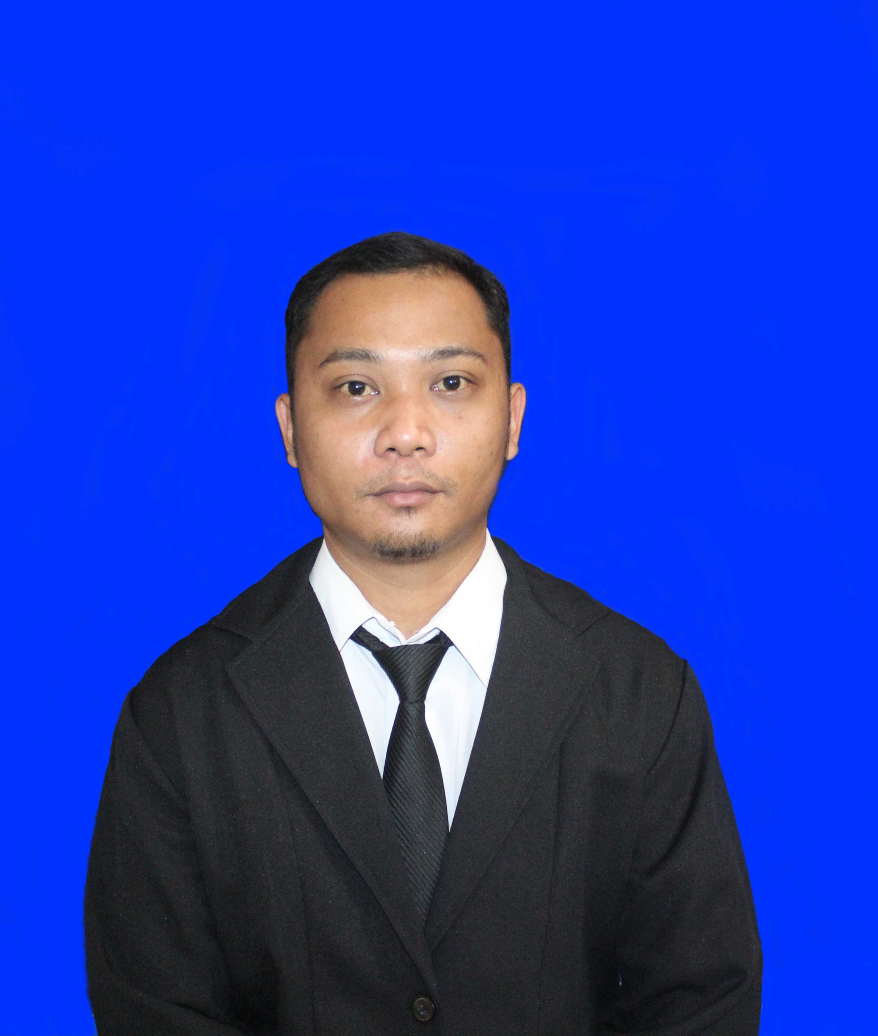 Foto ALDI