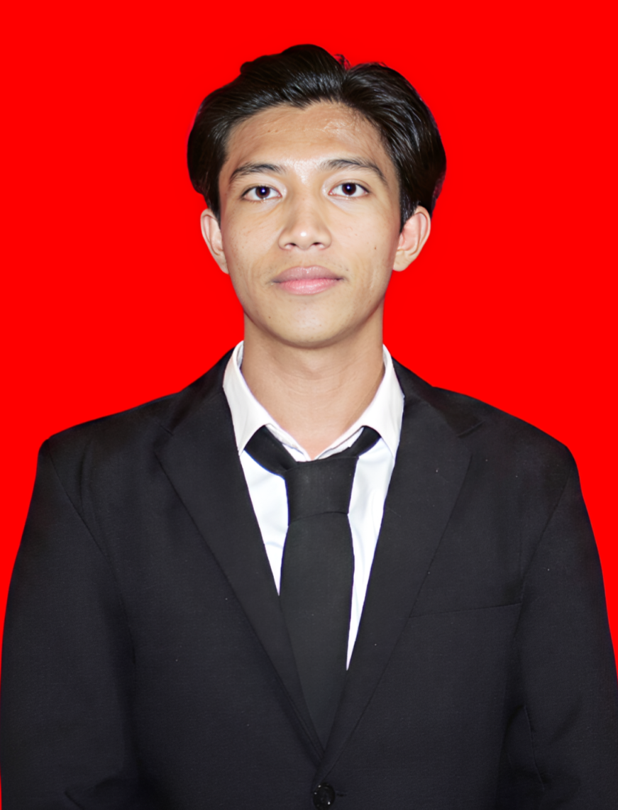 Foto KEVIN MAWUNTU