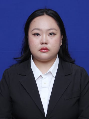 Foto JOVITA PASCOAL