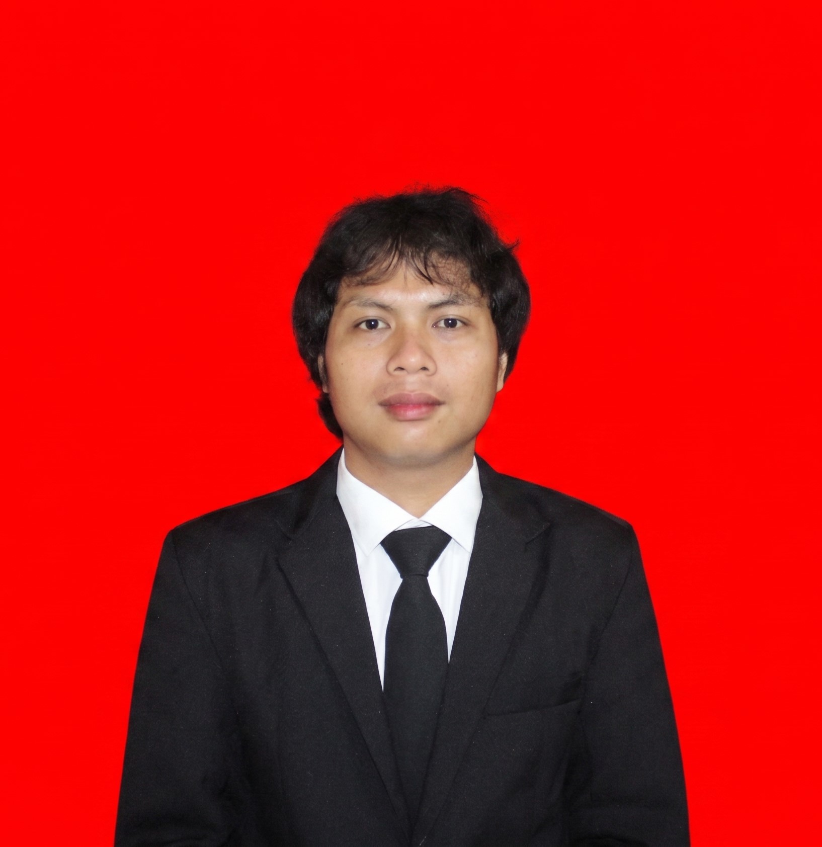 Foto WANKI DWI WARSUN SOMBO