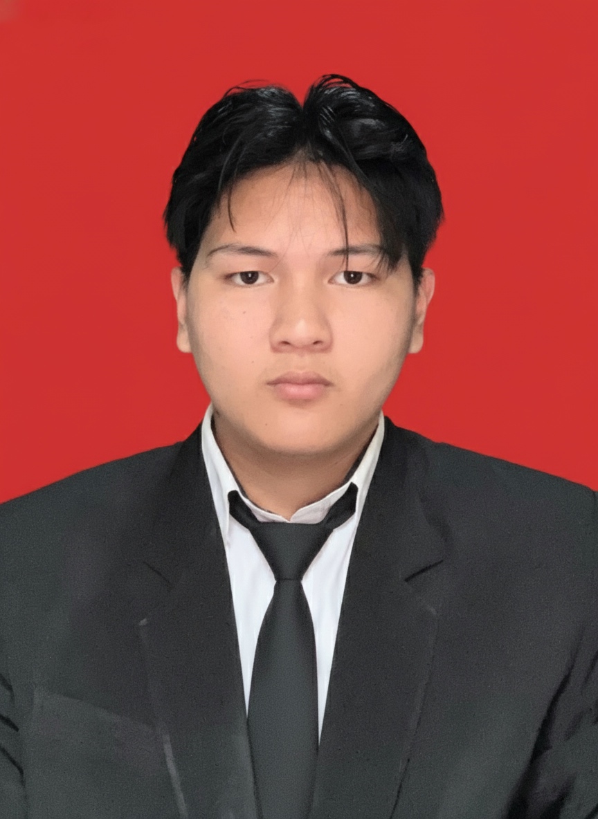 Foto VITO ERNESTO TAMEO