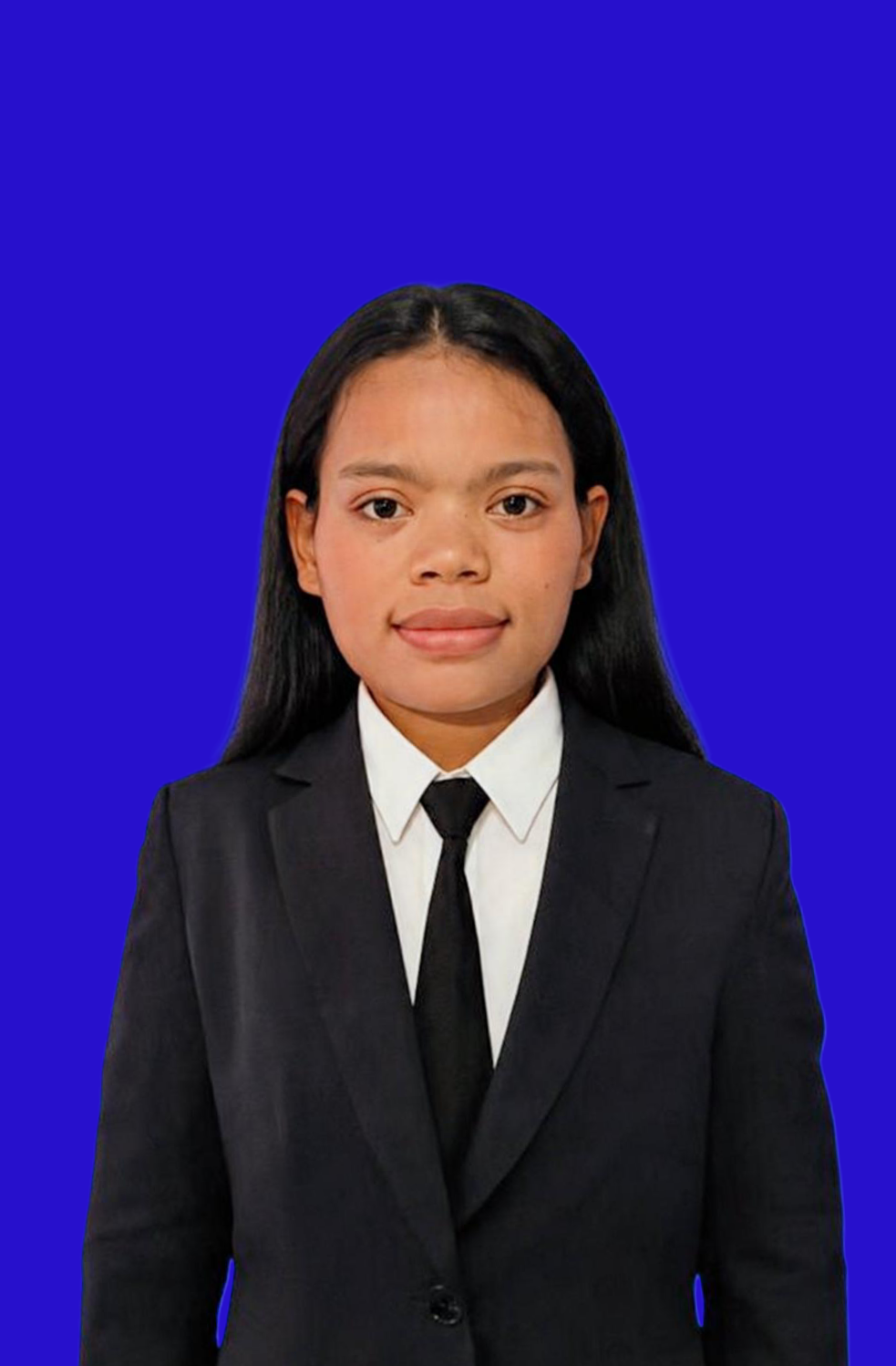 Foto MURNI KASSA