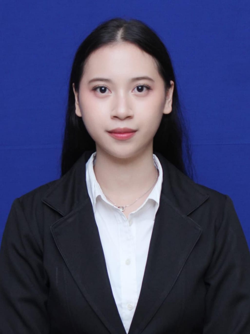 Foto KIREI DEBORA TASYA PALAR