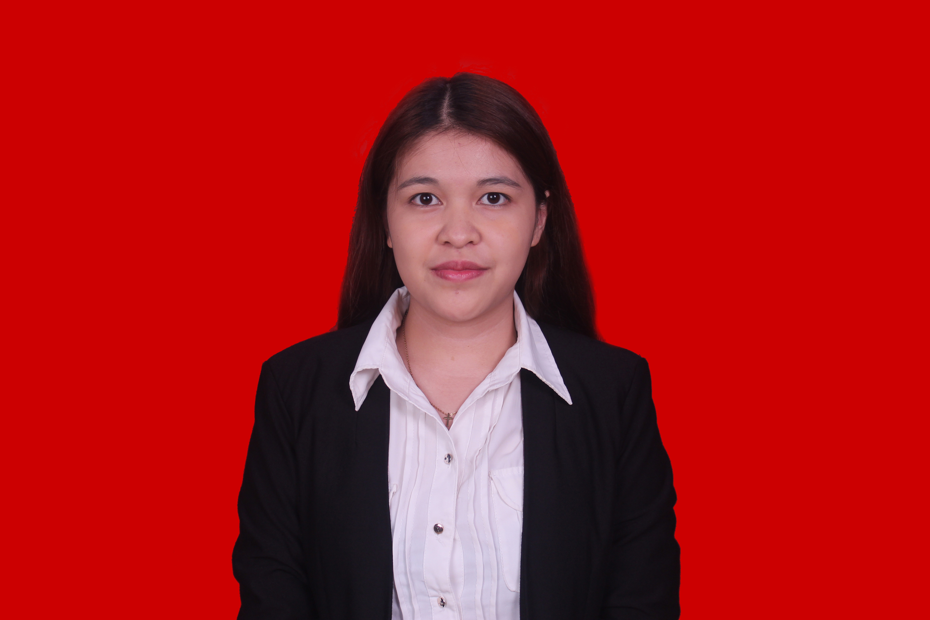 Foto GRACE JUNITA WUYSANG