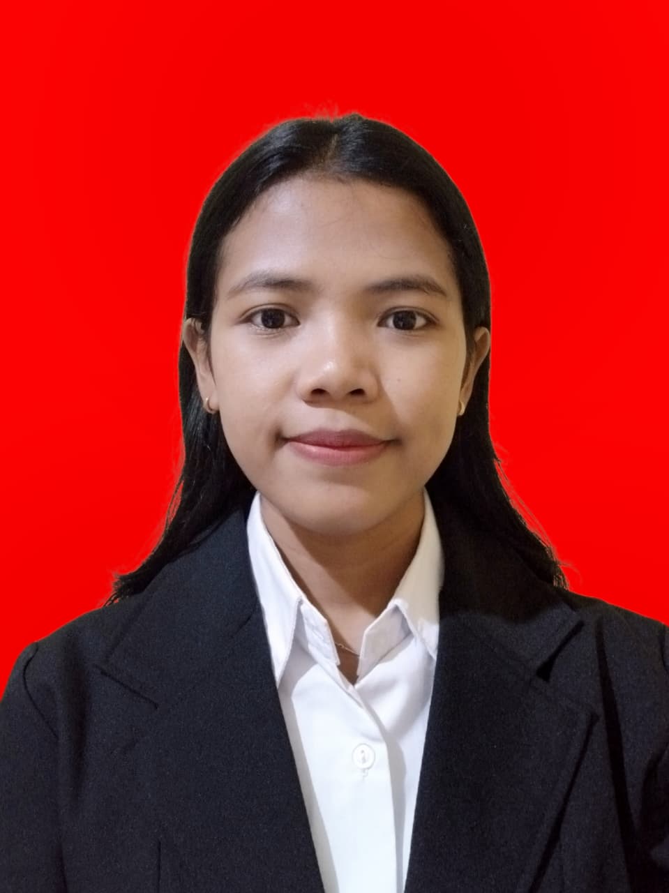 Foto MAYDUPI ASTRI TURNIP