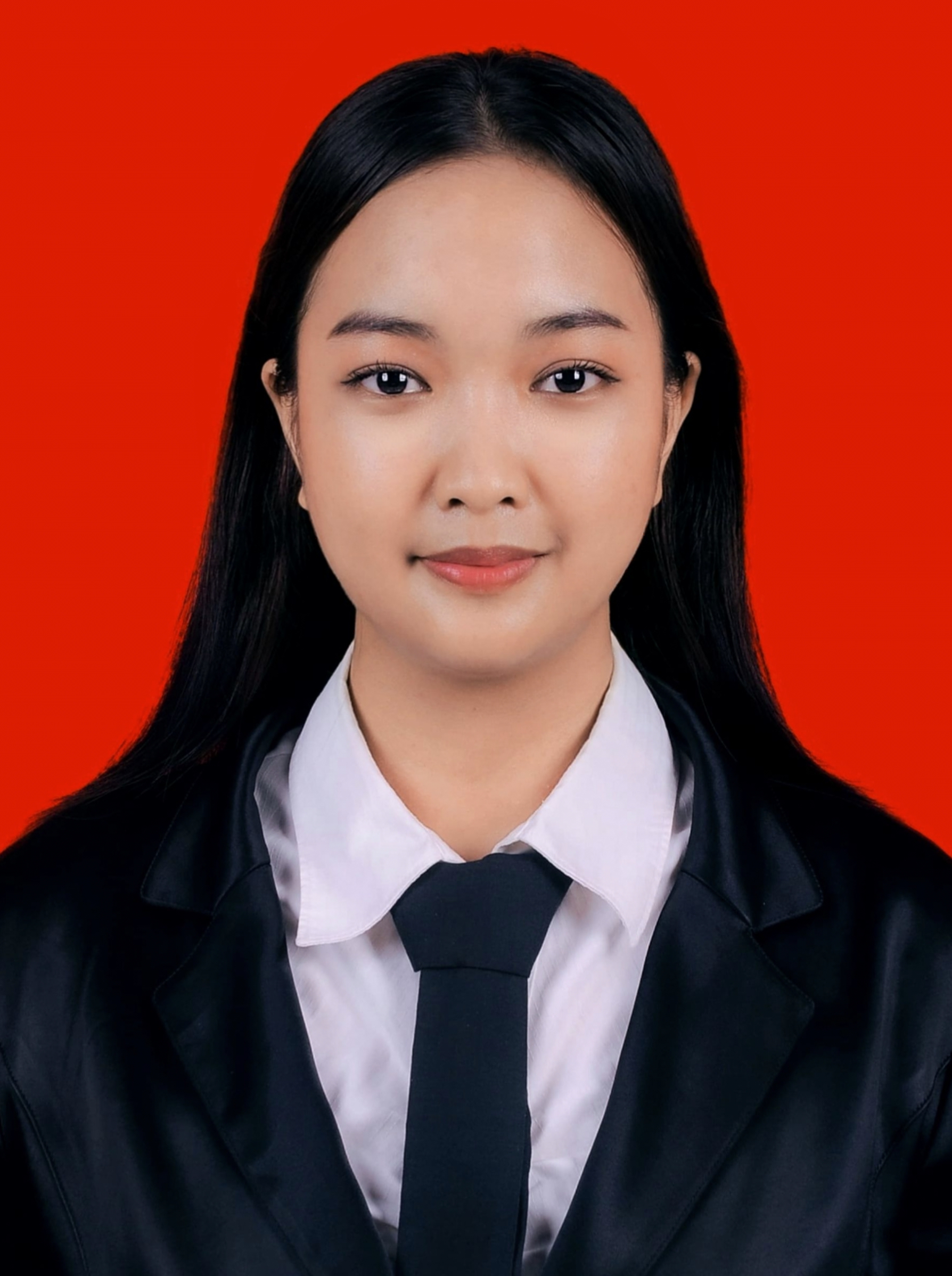 Foto LYSELL MUNDUNG