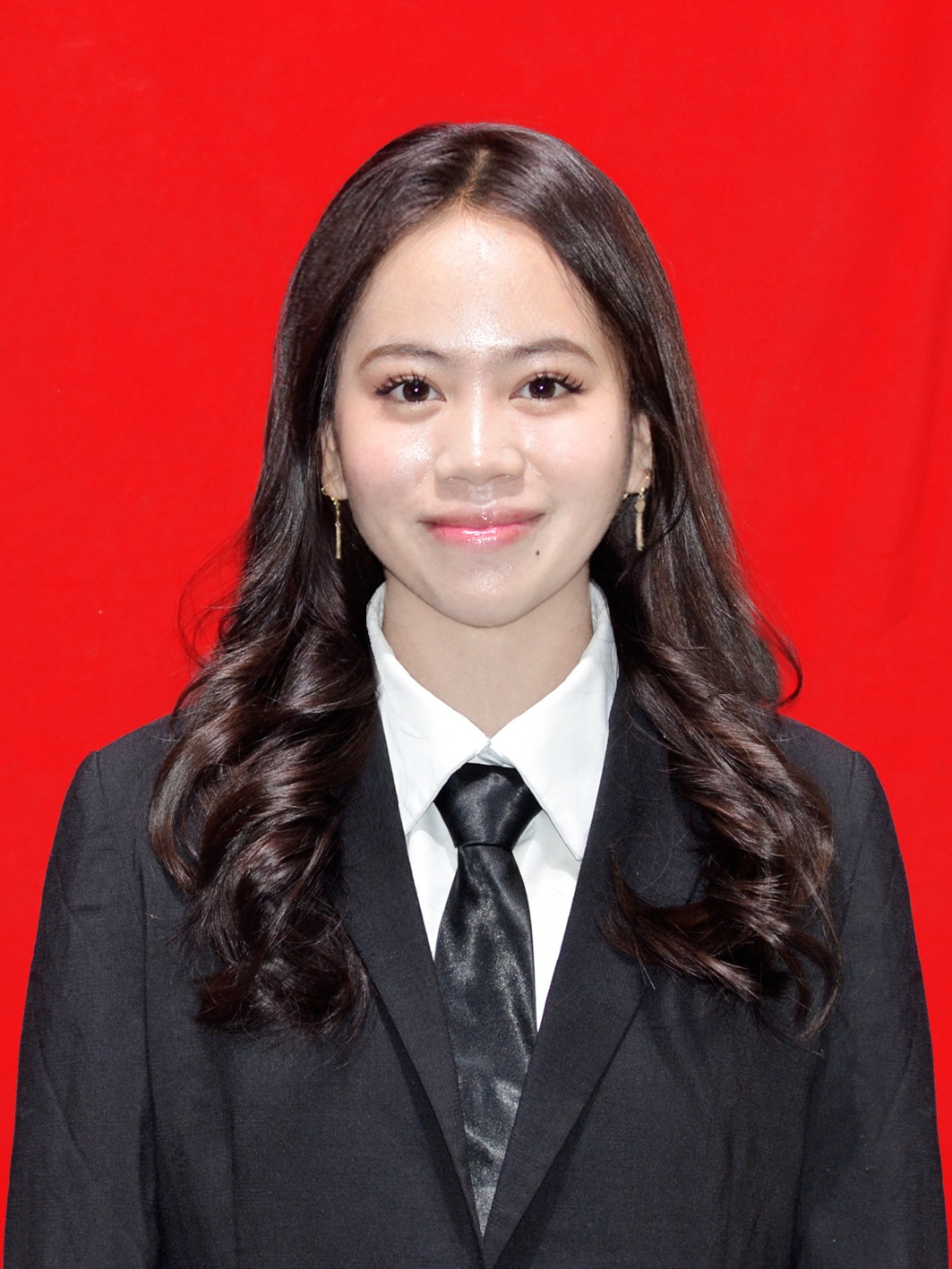 Foto ANNISA SALSABILAH ATUNA