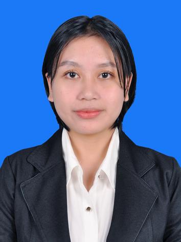 Foto JULIAWATI HARIBAE