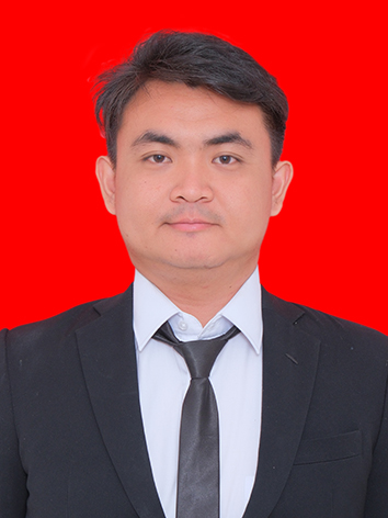 Foto KARMEL DAUD TAMBAJONG