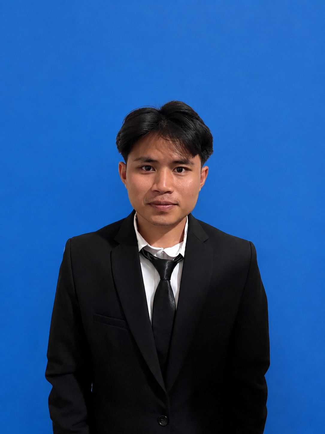 Foto MEYN CHOUDY RIOVAN KAOTEL