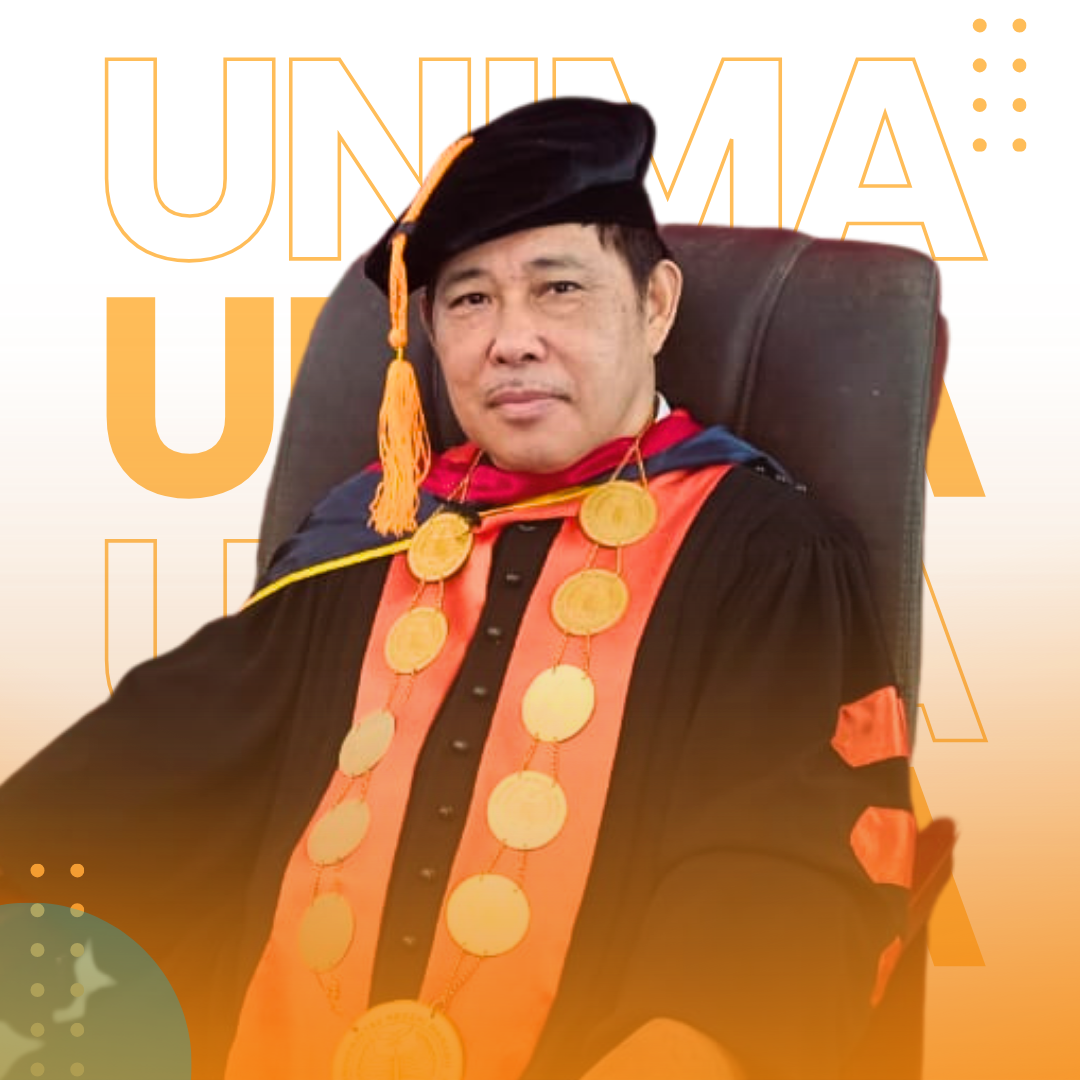Foto Prof. Dr. Verry Ronny Palilingan, M.Eng 