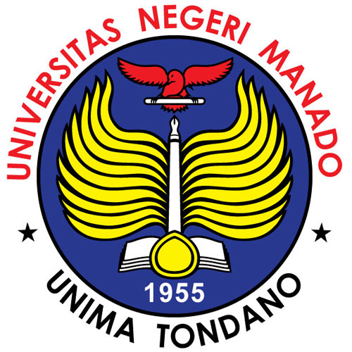 Pendaftaran Magang MBKM Ganjil 2025