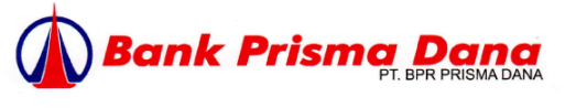 Bank Prisma Dana manado