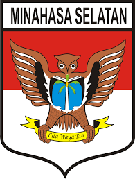 Dinas Pemuda Dan Olahraga Kabupaten Minahasa Selatan (1)