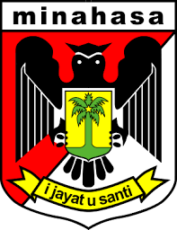 Dinas Pendidikan Kabupaten Minahasa (1)
