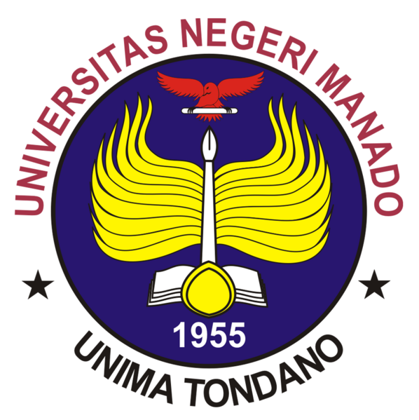 PENGUMUMAN PEMBERITAHUAN BATAS STUDI ANGKATAN 2019ï»¿