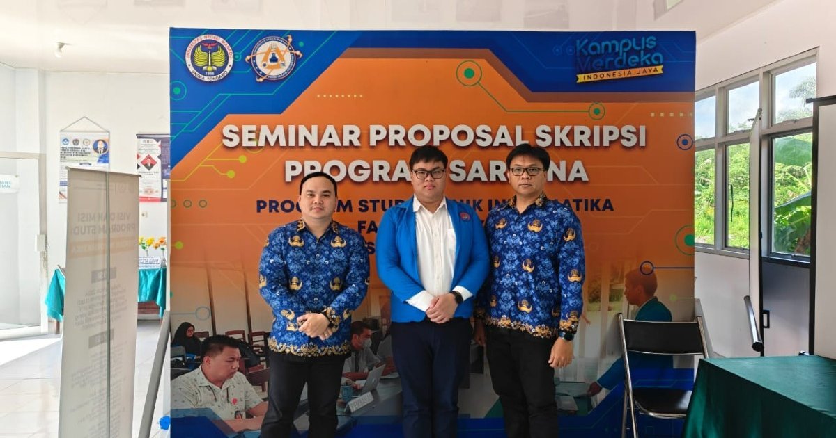 Seminar Proposal dan 10 April 2026 (Daring)