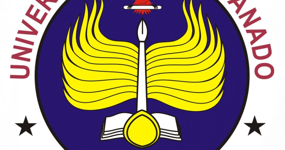 Edaran Batas Pemasukan Berkas Genap 2025/2026