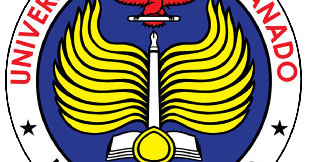Undangan Rapat 15 Juli 2026