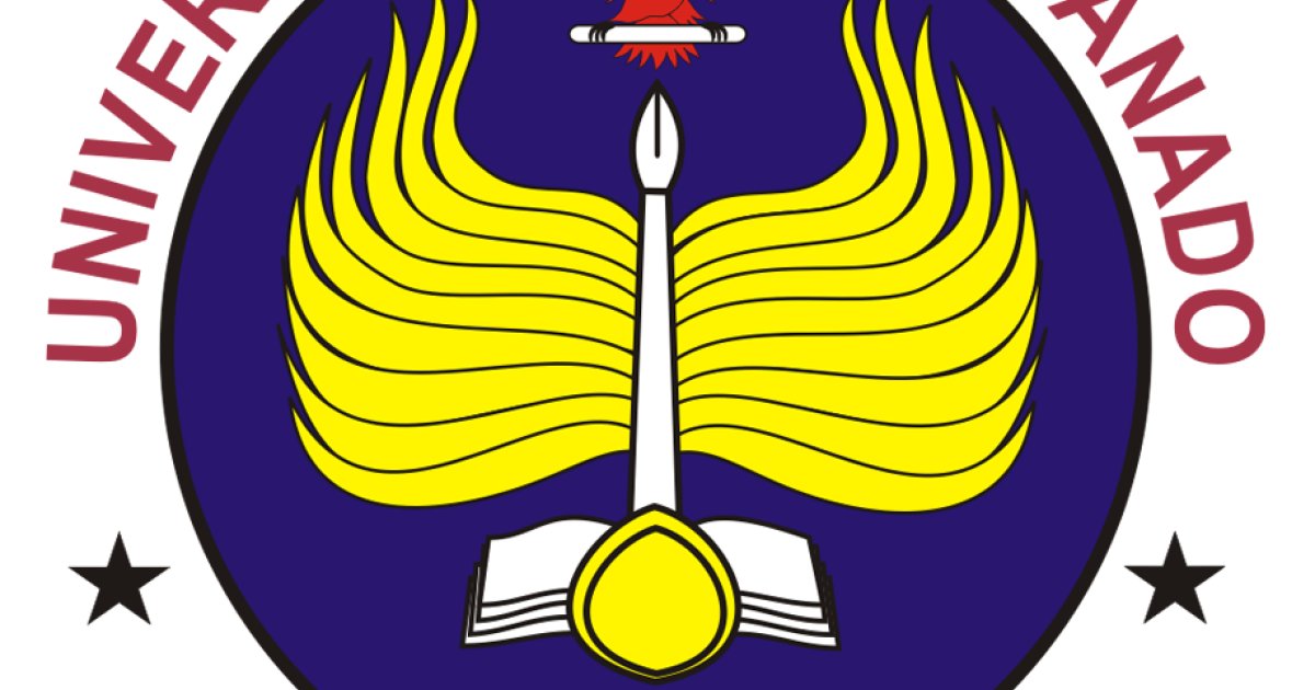 Edaran 11 Agustus 2026